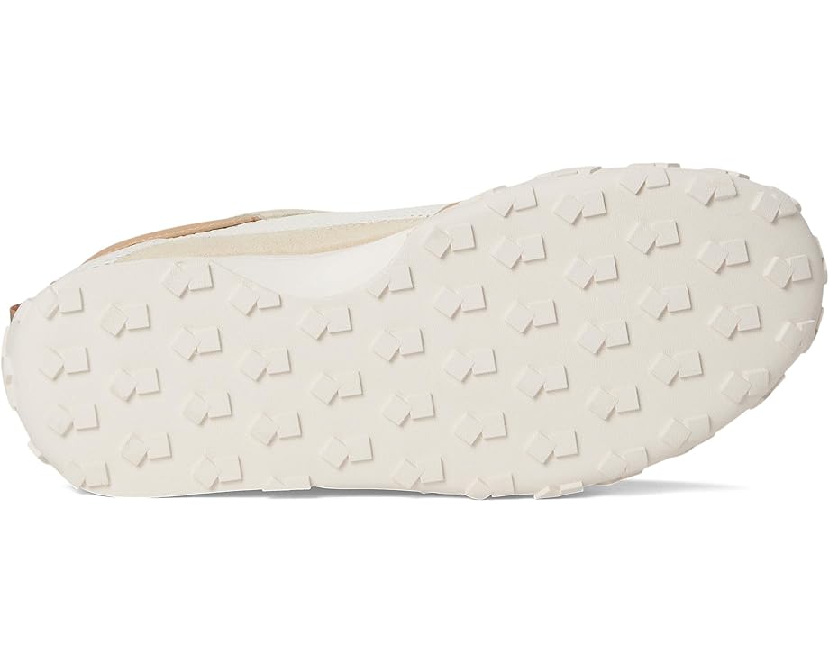 Кроссовки Kate Spade New York K As In Kate Lace Up Sneaker, цвет Cream/Beach Sand — фото 3