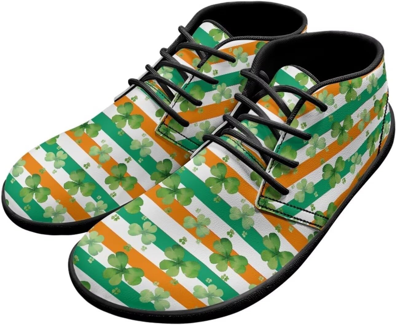 

Мужские кроссовки с широким носком без шнурков, для фитнеса и ходьбы, легкие и удобные, для улицы и велоспорта, для путешествий, размер США 5-14, черная подошва Vuriqeby