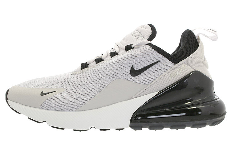 

Nike Air Max 270 Кроссовки женские