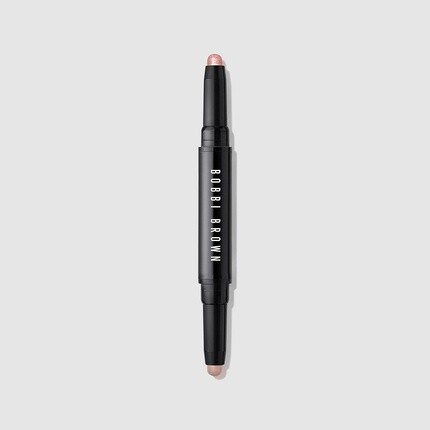 

Тени для век Bobbi Brown Long Wear Cream Shadow Stick Beach для женщин, 0,05 унции