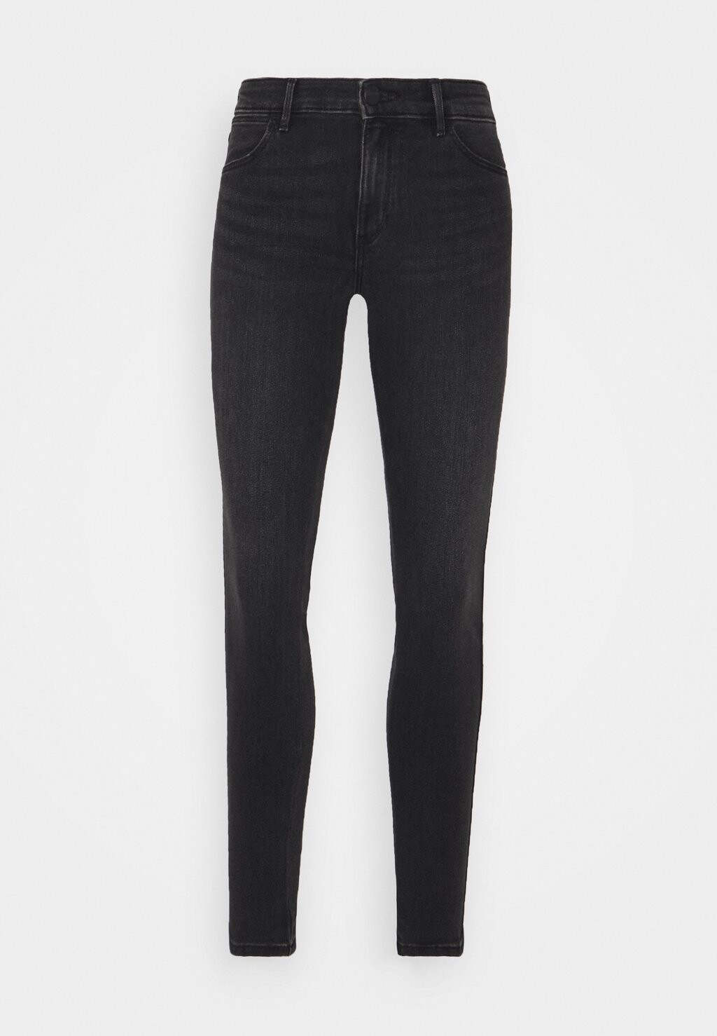 

Джинсы Skinny Fit Wrangler