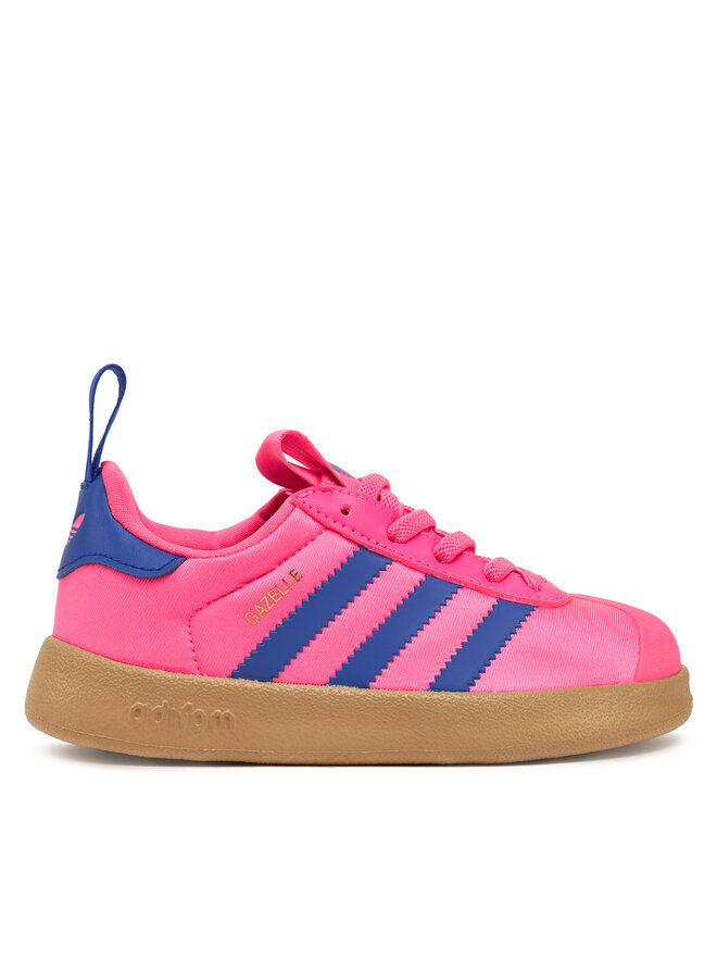 

Кроссовки adiform Gazelle 360 JH5206 Adidas, розовый