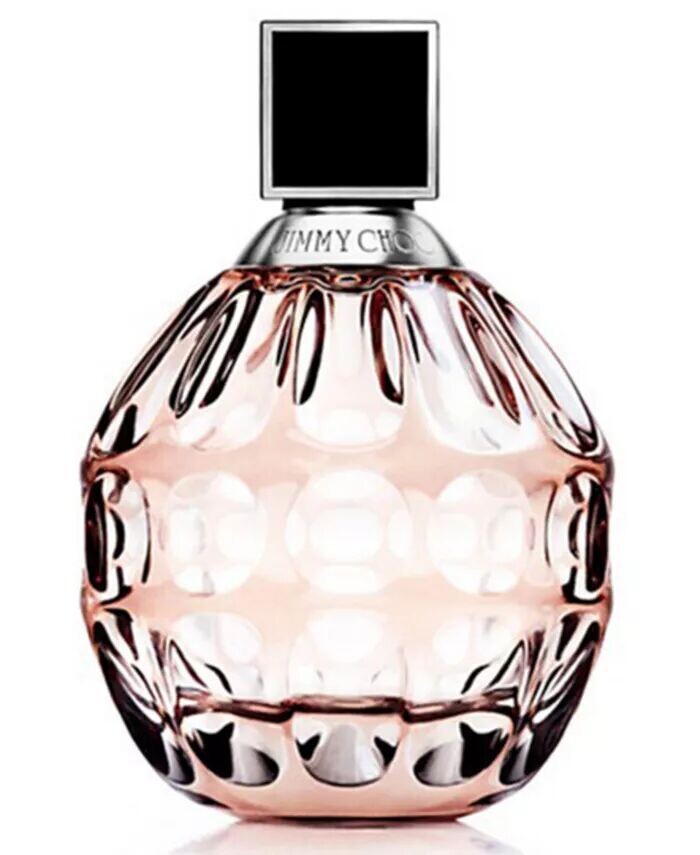 

Парфюмированная вода-спрей, 2 унции Jimmy Choo