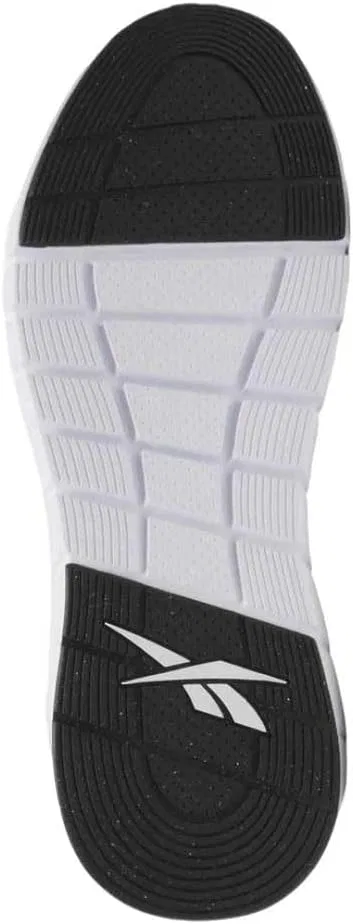 Мужские кроссовки Reebok Nano Gym, Black Ftw White — фото 2