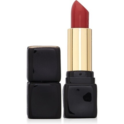 

Наборы, Guerlain