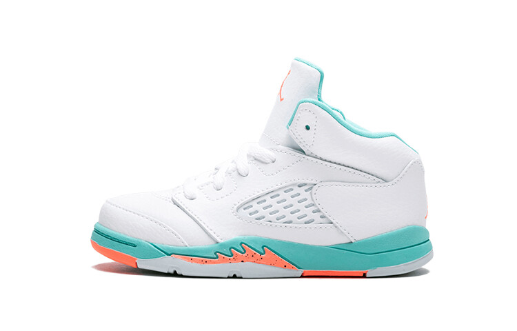 

Обувь Jordan Air Jordan 5 для малышей TD