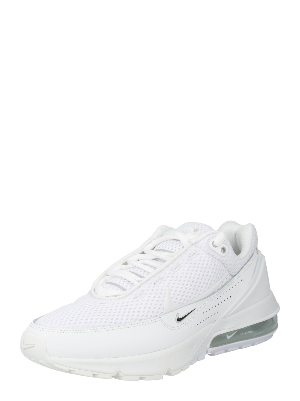 

Кроссовки Nike Sportswear Air Max Pulse, белый