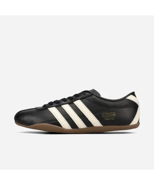 Мужские кроссовки adidas Originals TOKYO — фото 4