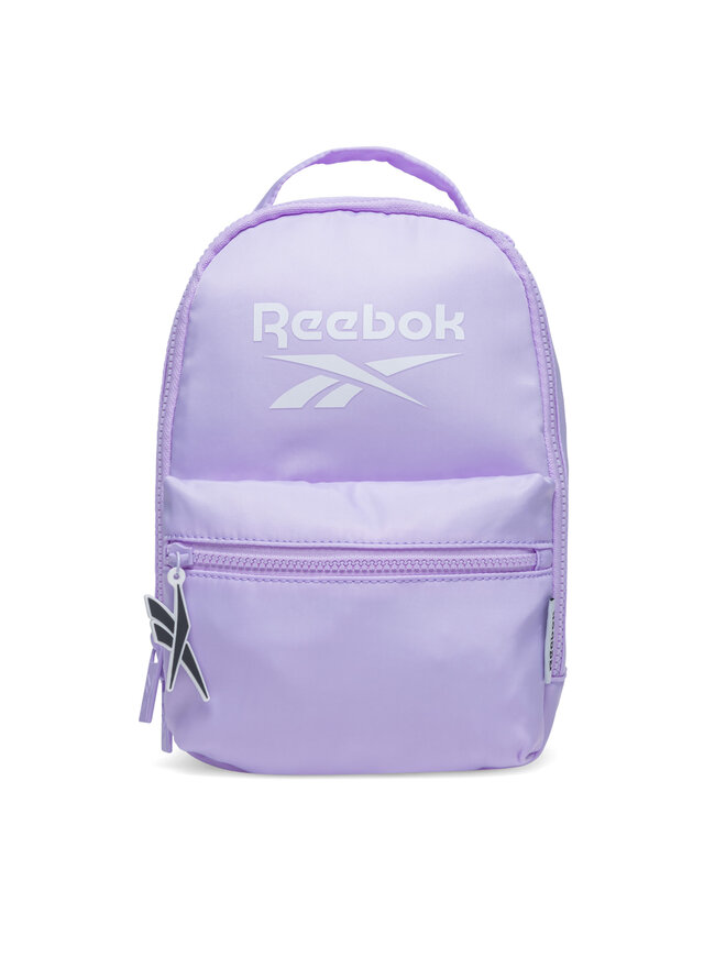 

Рюкзак Reebok, фиолетовый