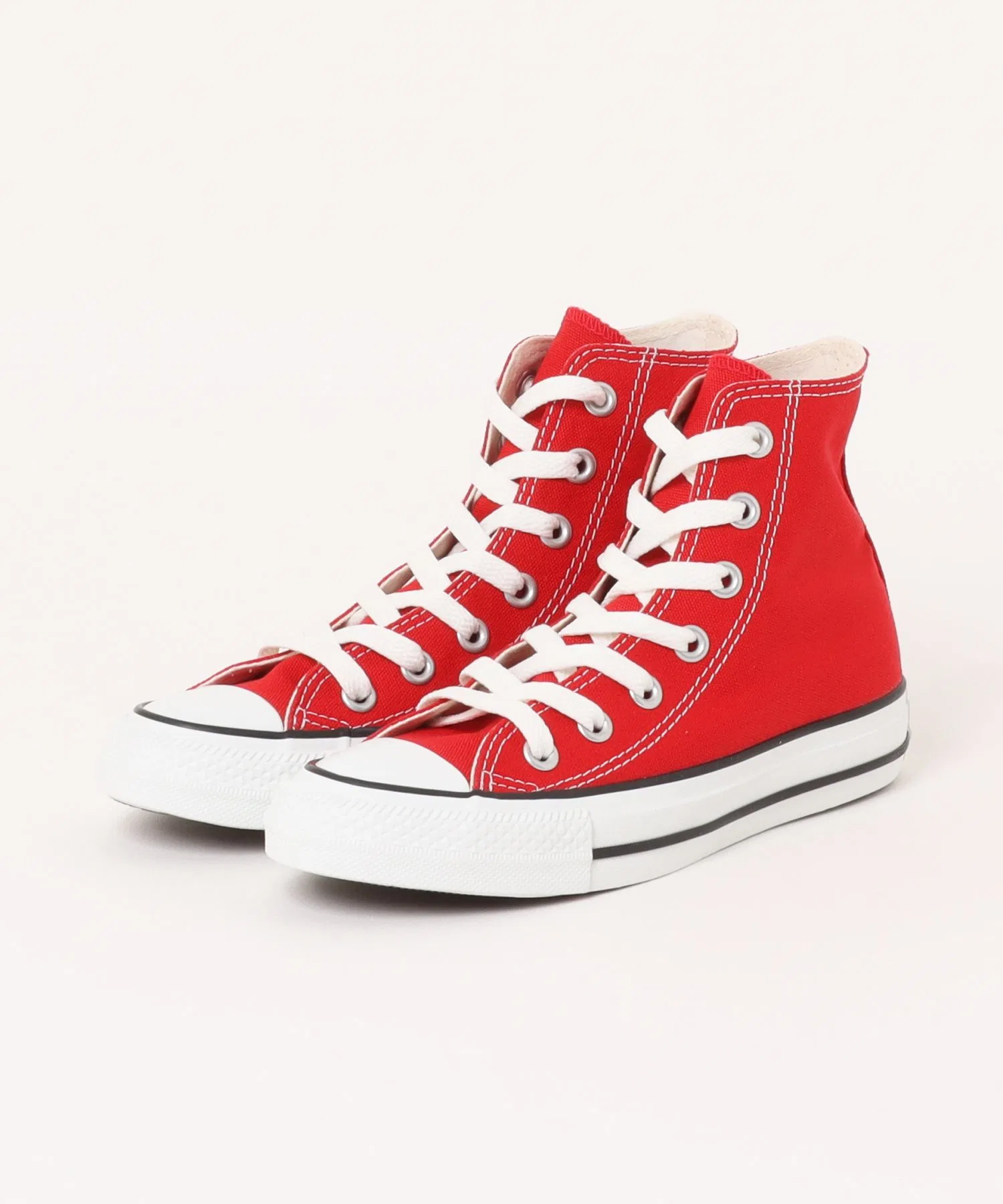 Мужские кроссовки Converse All Star Hi 31316883