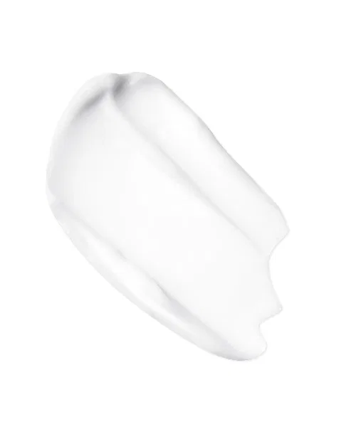 Увлажняющий крем Dior Life Intense Cream 50 мл — фото 3