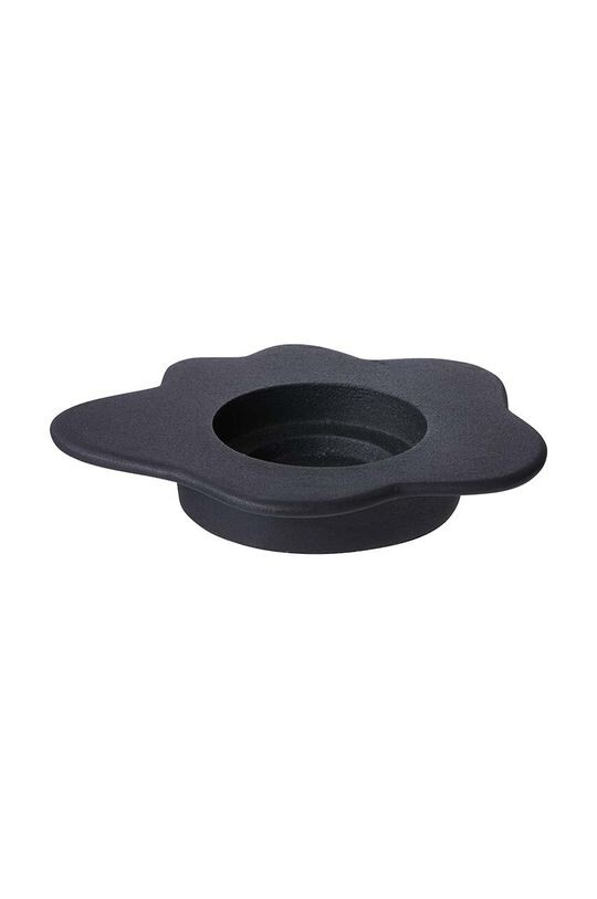 

Декоративный подсвечник Disree Candle Holder Cozy Living, черный
