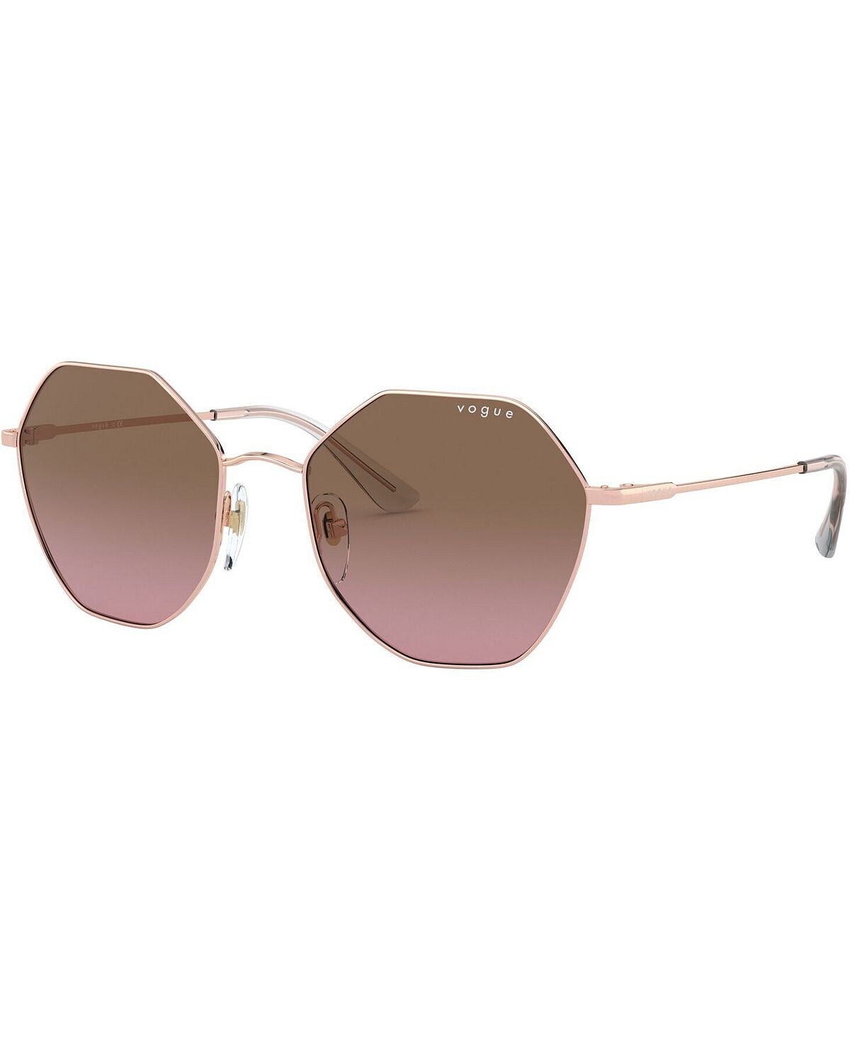 

Солнечные очки Vogue Eyewear