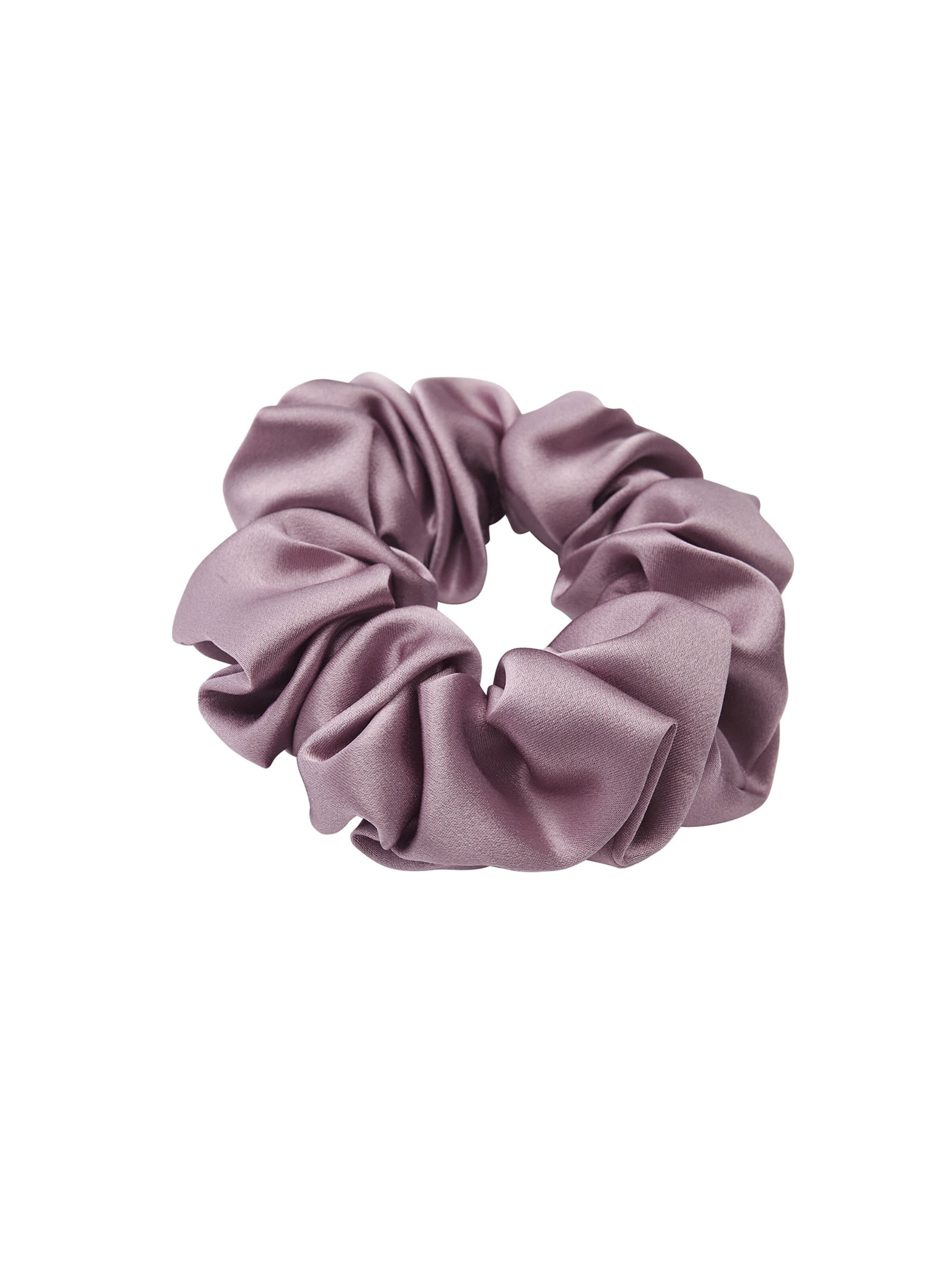 

Lenoites Аксессуар для волос 'Florenz' в фиолетовом цвете