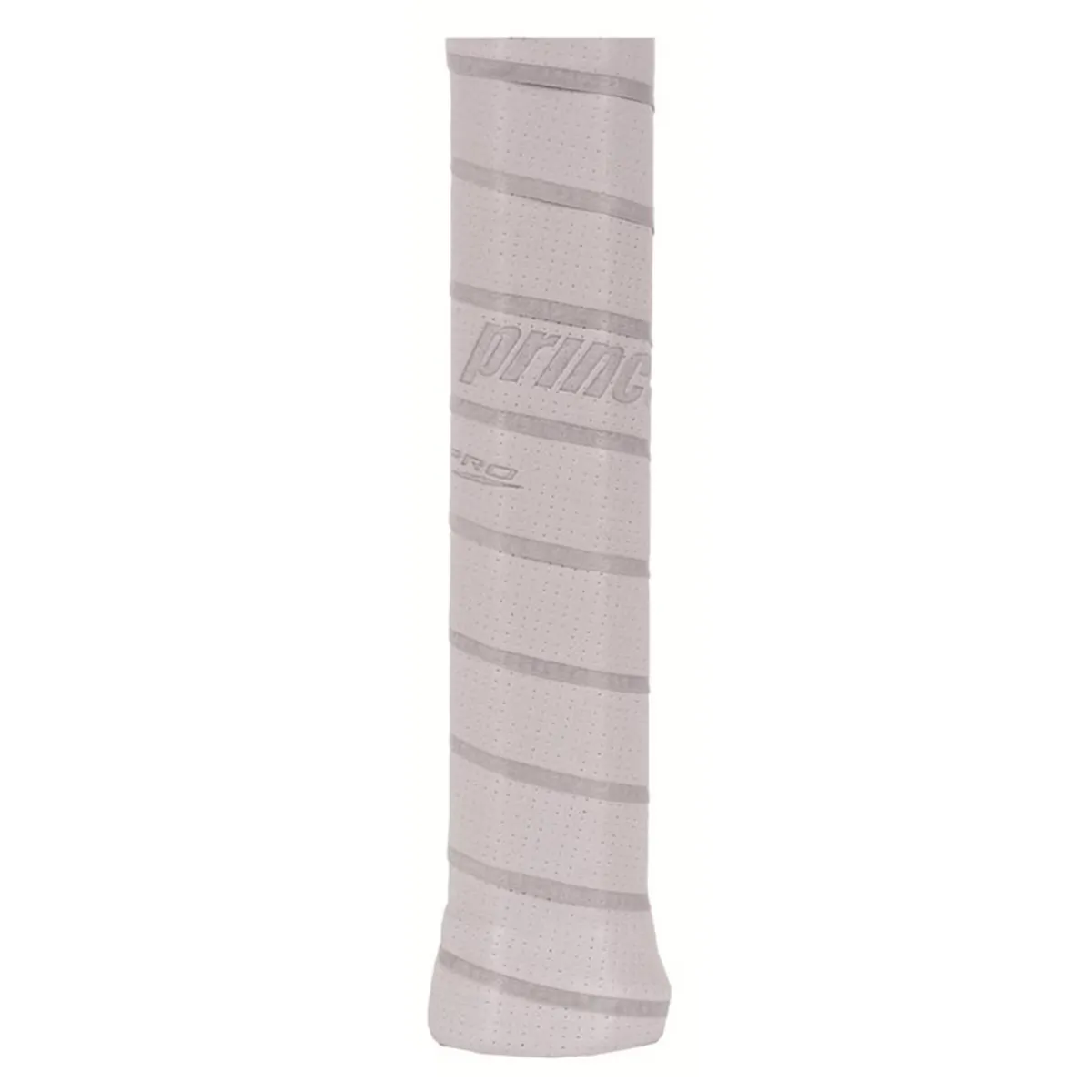 

Коробка из 12 рукояток RESIPRO RG 1,8 мм Prince, серый