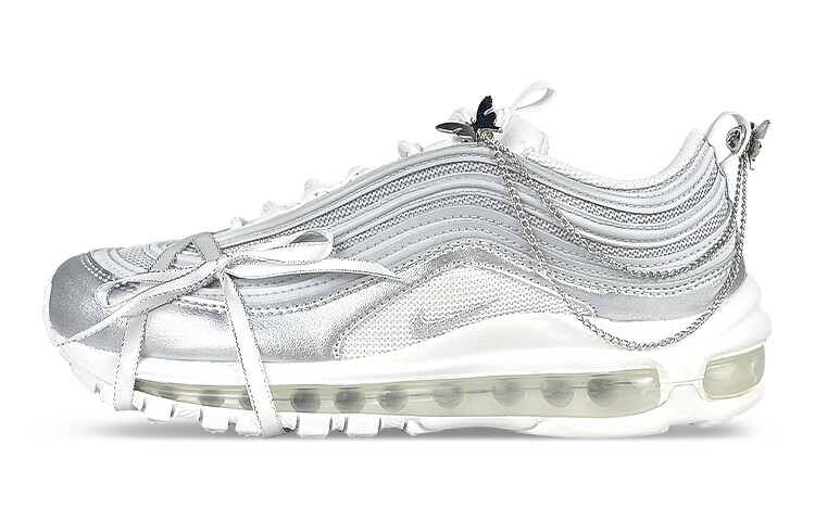 

Nike Air Max 97 Кроссовки женские