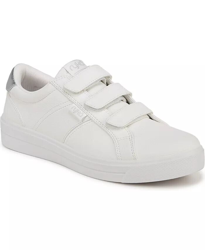 

Женские кроссовки Viv Classic 2 Ryka, белый
