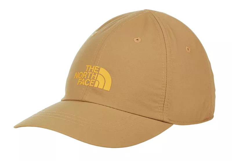 

Шляпа The North Face Horizon, цвет Utility Brown