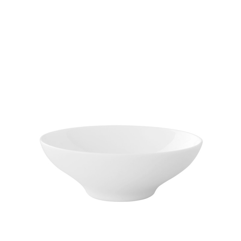 

Миска Modern Grace 7x6 см Villeroy & Boch, белый