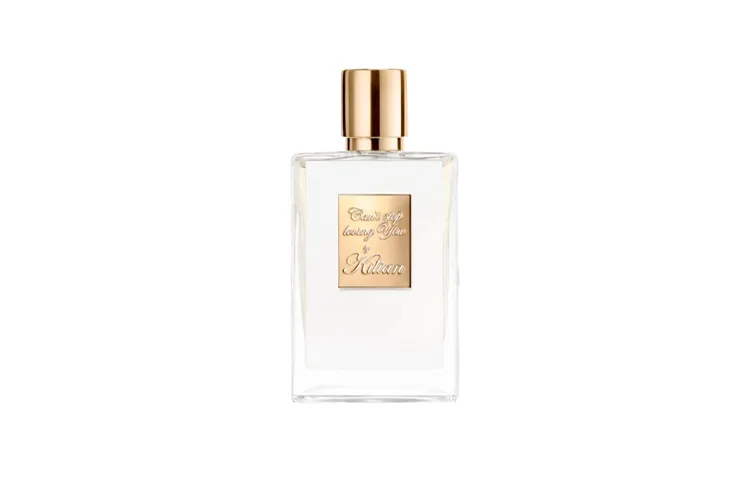 By Kilian Духи с ароматом восточной кухни Eau De Parfum EDP Neroli Mel, 100ml — фото 4