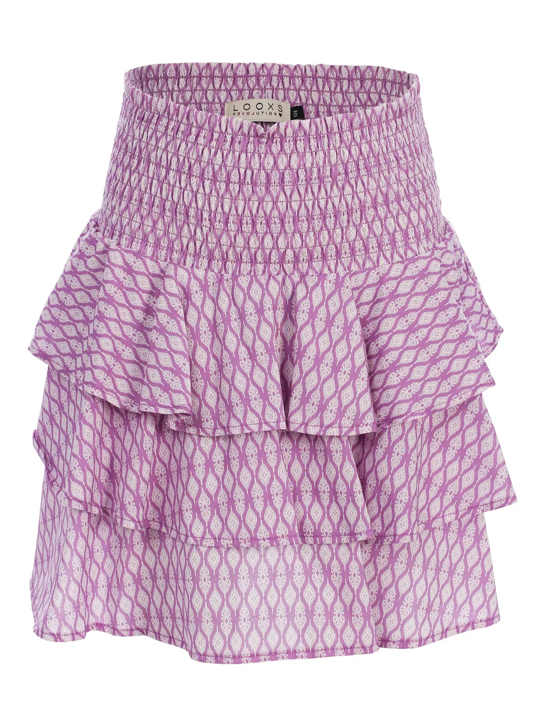Юбка Looxs Revolution, Lilac