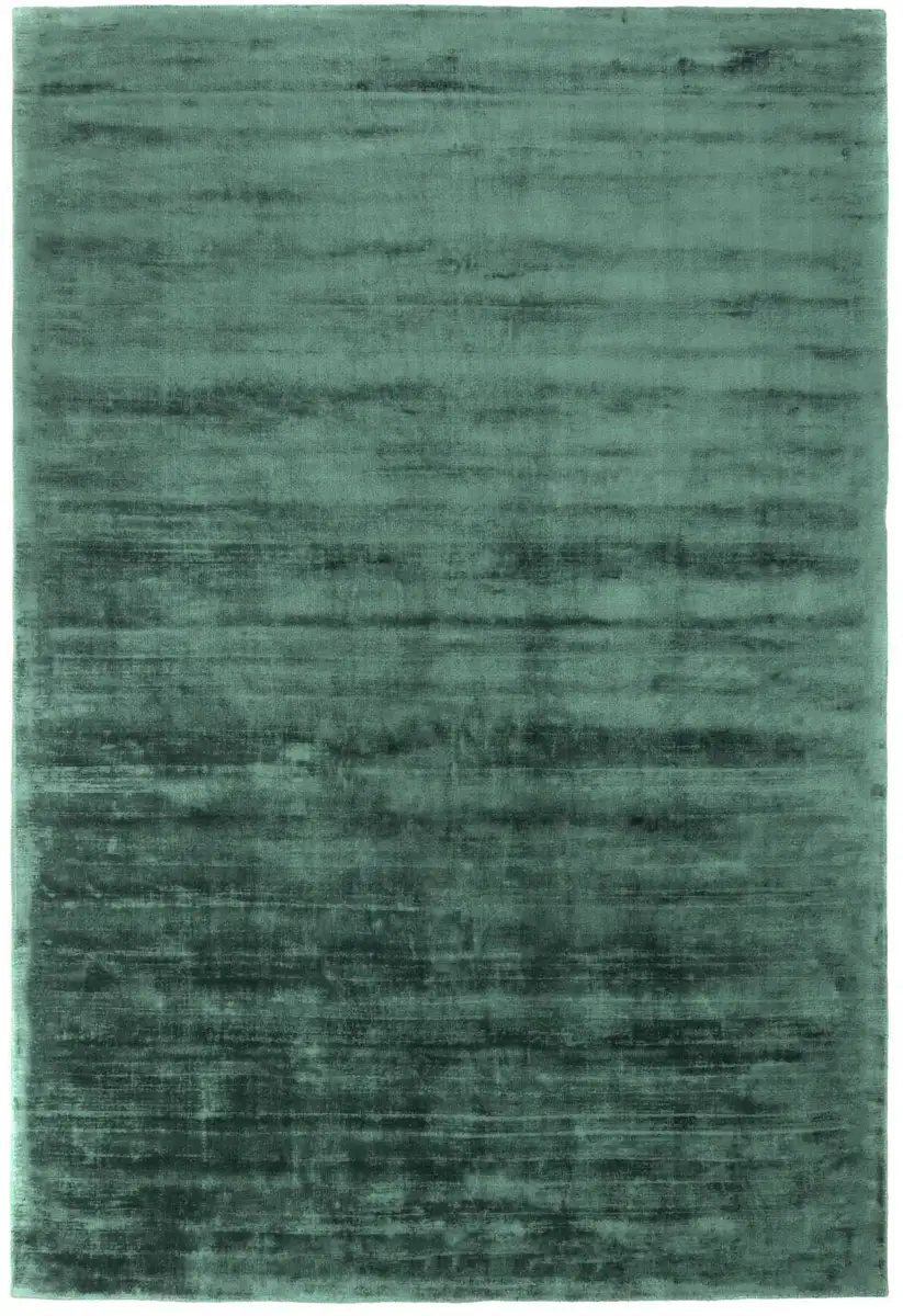 

Ковер morgenland "Designer Carpet Chester", прямоугольный, вискоза 240х340 см, цвет seegrün