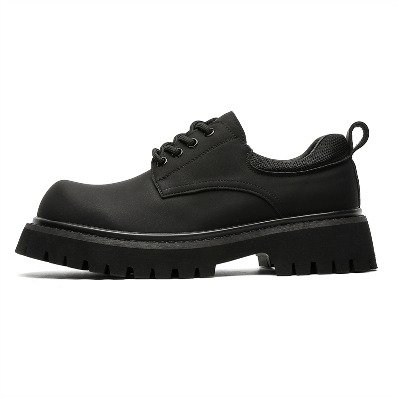 

Мужские повседневные кроссовки мужские низкие желтый/black/jasper ZONEJOY, черный