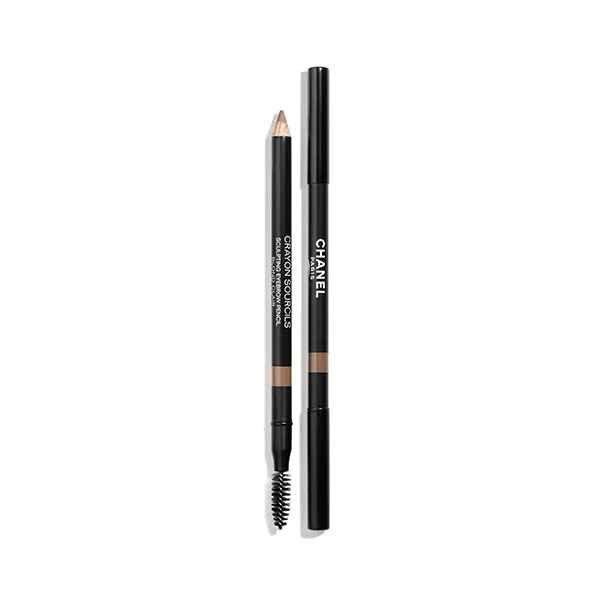 

Карандаш для бровей CRAYON SOURCILS Chanel, цвет blond clair