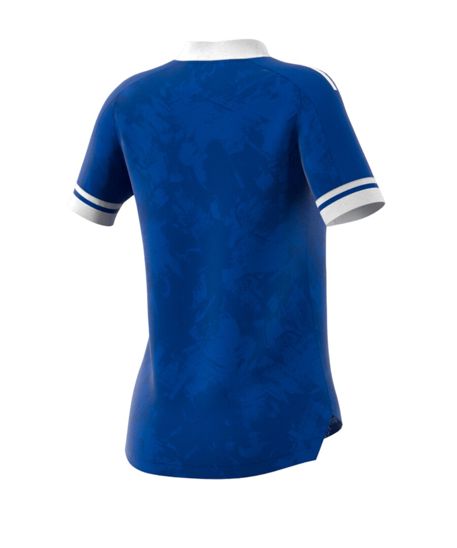 

Джерси ADIDAS SPORTSWEAR, синий