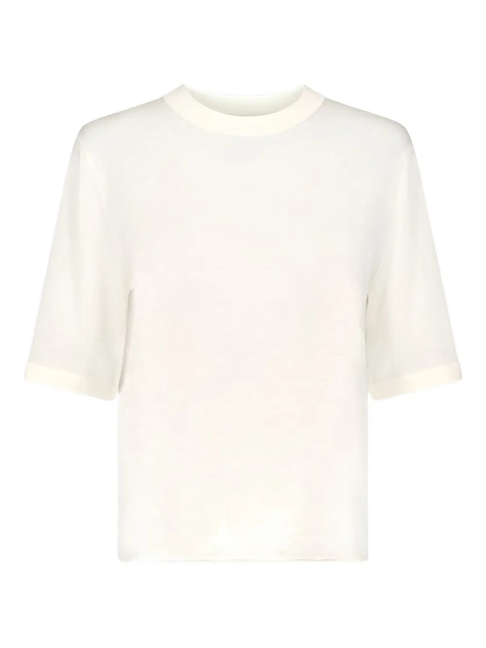 

Футболка Nala Loulou De Saison, бежевый