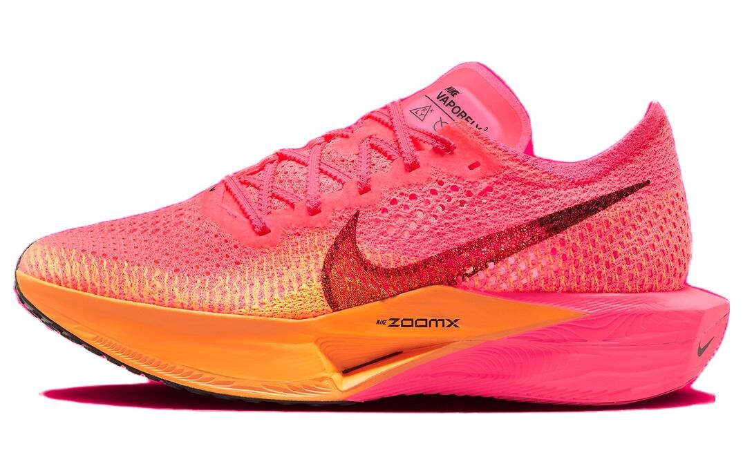 

Женские беговые кроссовки Nike ZoomX Vaporfly Next% 3