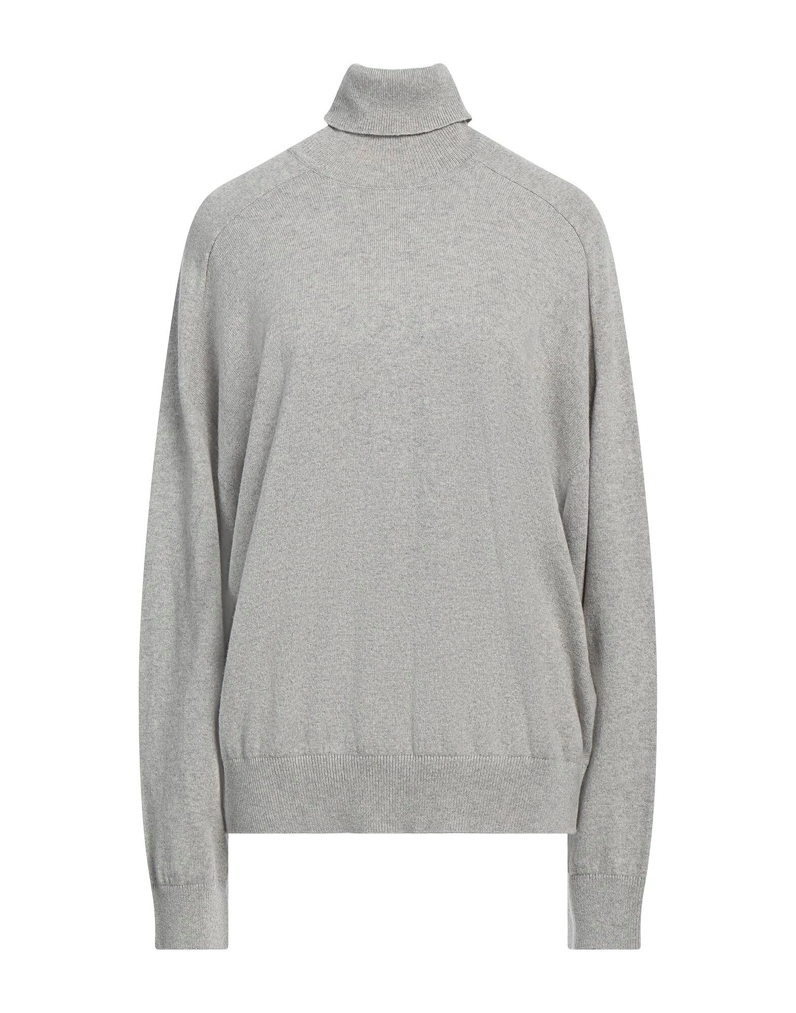 

Водолазка Armarium, светло-серый