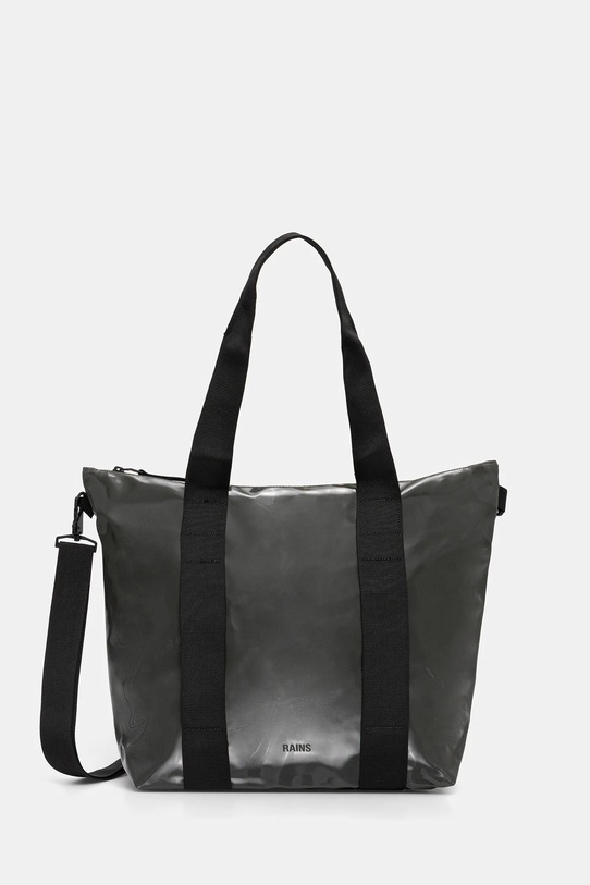 

Сумка 14160 Tote Mini Rains, зеленый