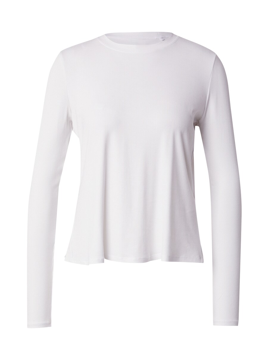 

Футболка Performance Athlecia Mandes, белый