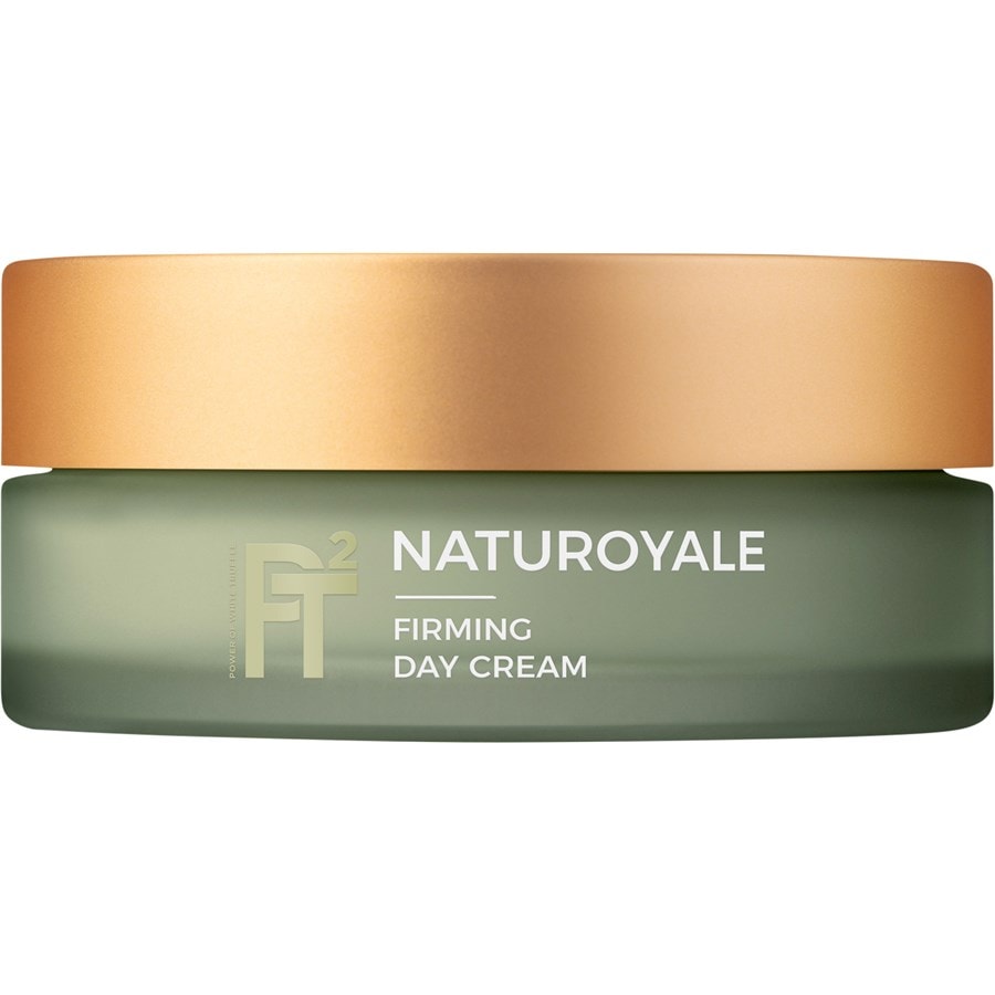 

Крем для лица ANNEMARIE BÖRLIND Firming Day Cream, 50 ml