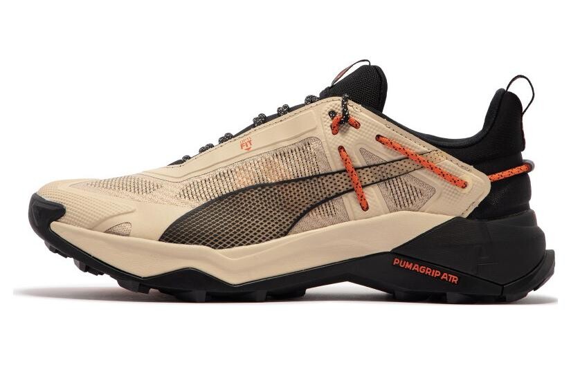 

Puma Explore Кроссовки Мужчины
