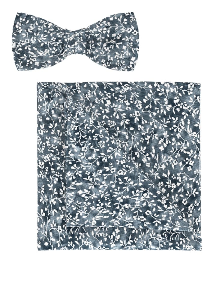 

Шапка OLYMP , синий