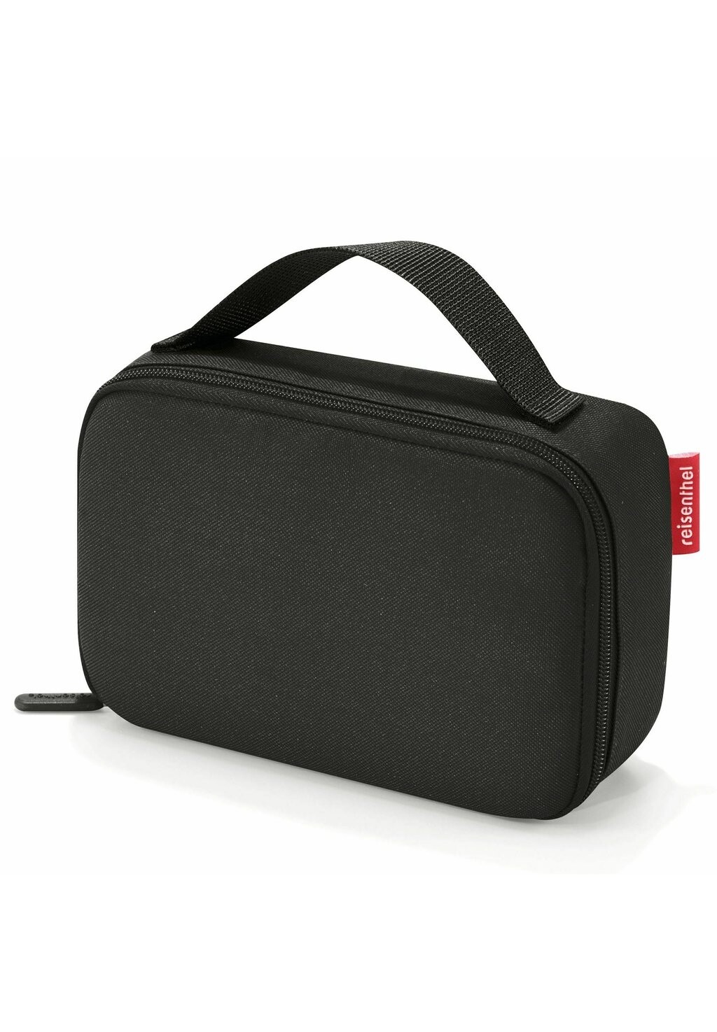 

Косметичка THERMOCASE Reisenthel, черный