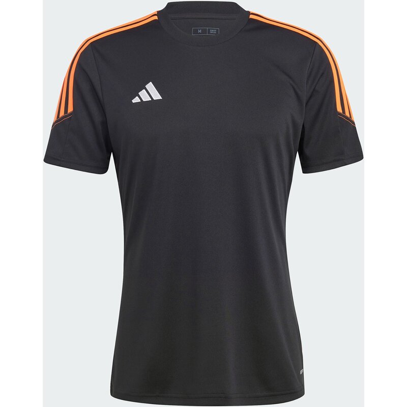 

Футболка клуба Tiro 23 Adidas, мультиколор
