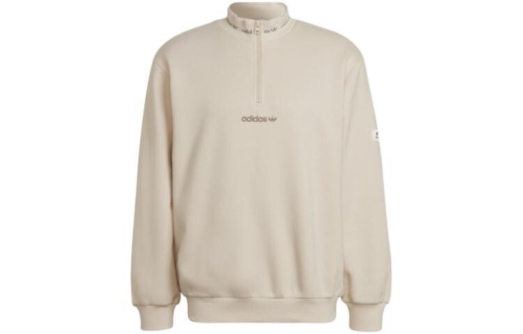 

Толстовка унисекс adidas originals, Шерсть