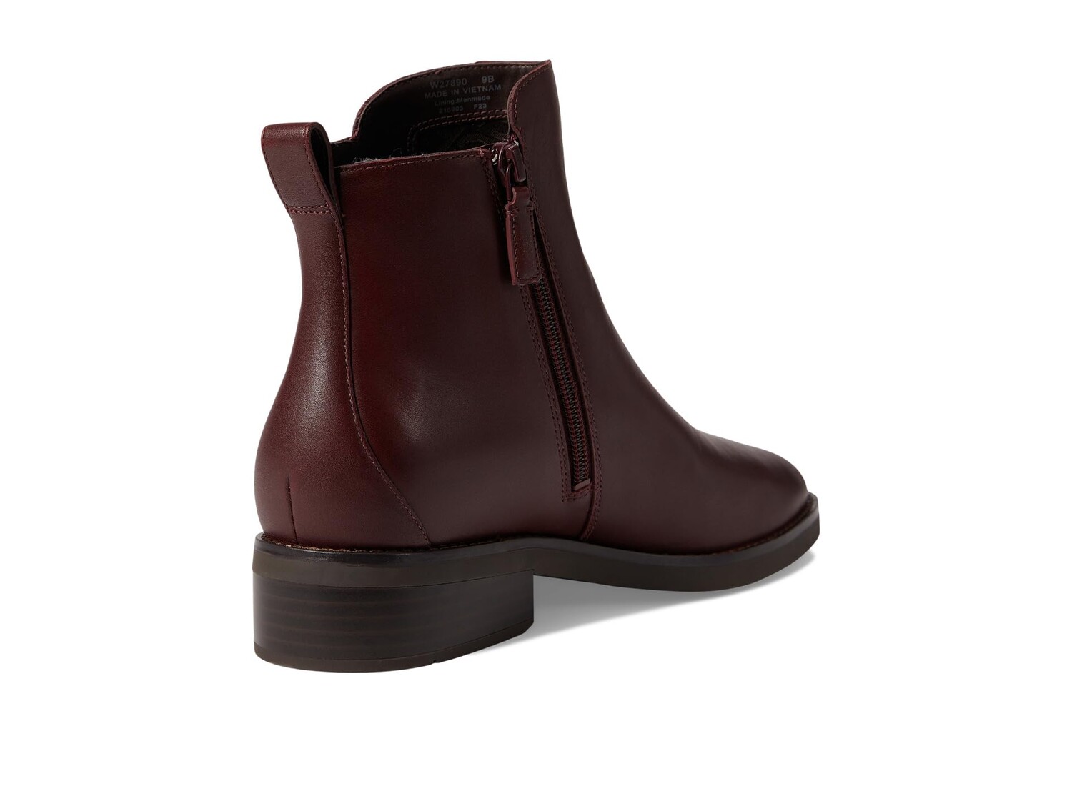 

Ботинки Cole Haan Waterproof River Chelsea Bootie
