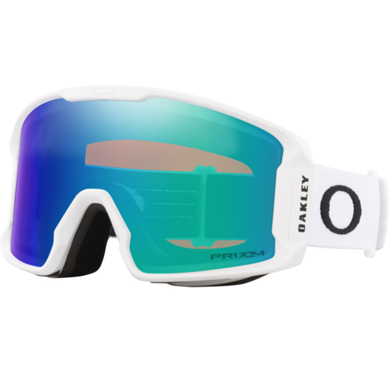 

Противотуманные лыжные очки Line Miner M Rock Mineral 7093 Unisex Oakley, Серый, Противотуманные лыжные очки Line Miner M Rock Mineral 7093 Unisex Oakley