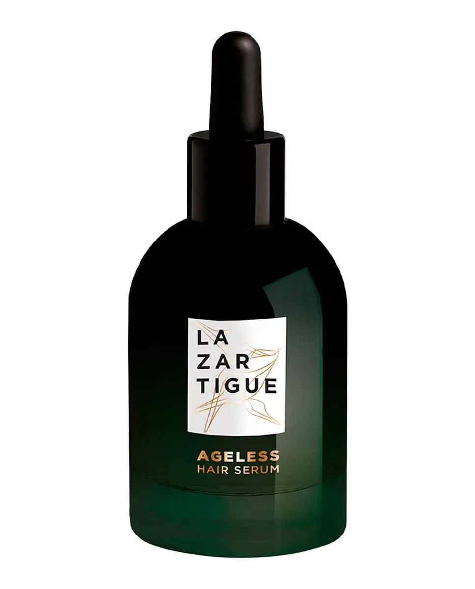Сыворотка для волос Ageless 50 мл Lazartigue