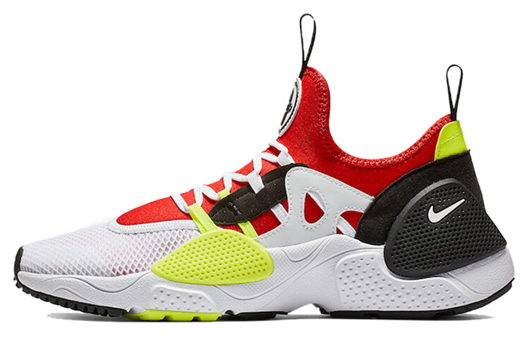 

Мужские кроссовки Nike