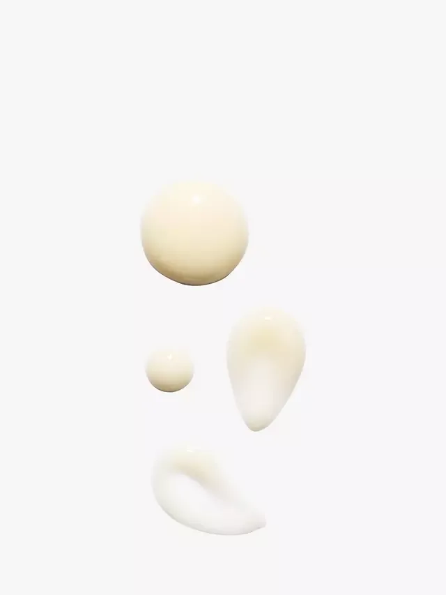 Сыворотка Lumene — Для сна Nordic-C Glow Night Serum, 30 мл — фото 2