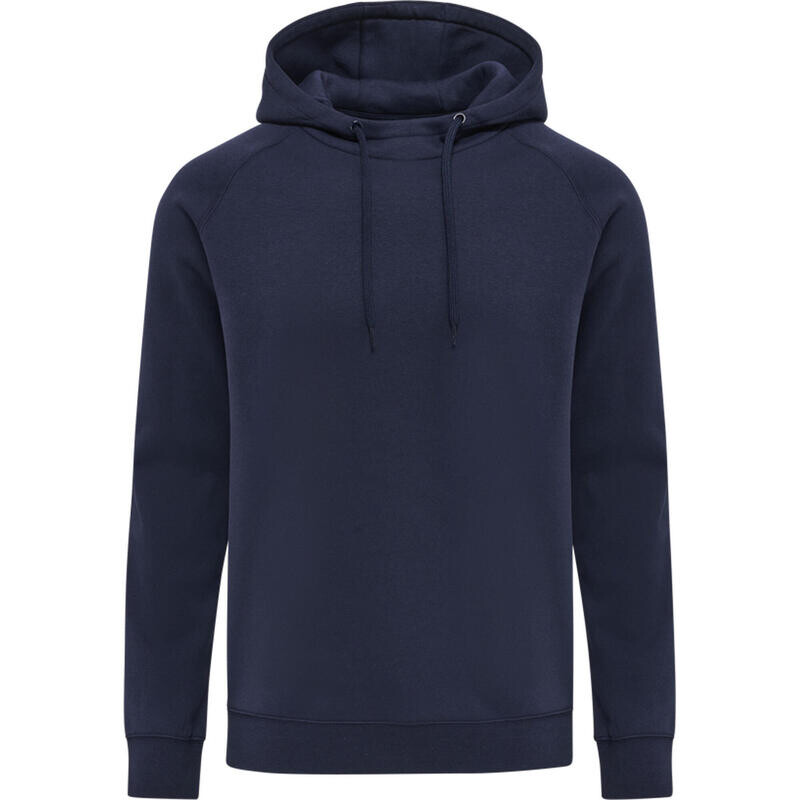 

Мужская худи Hmlred Classic Multisport HUMMEL, цвет blau