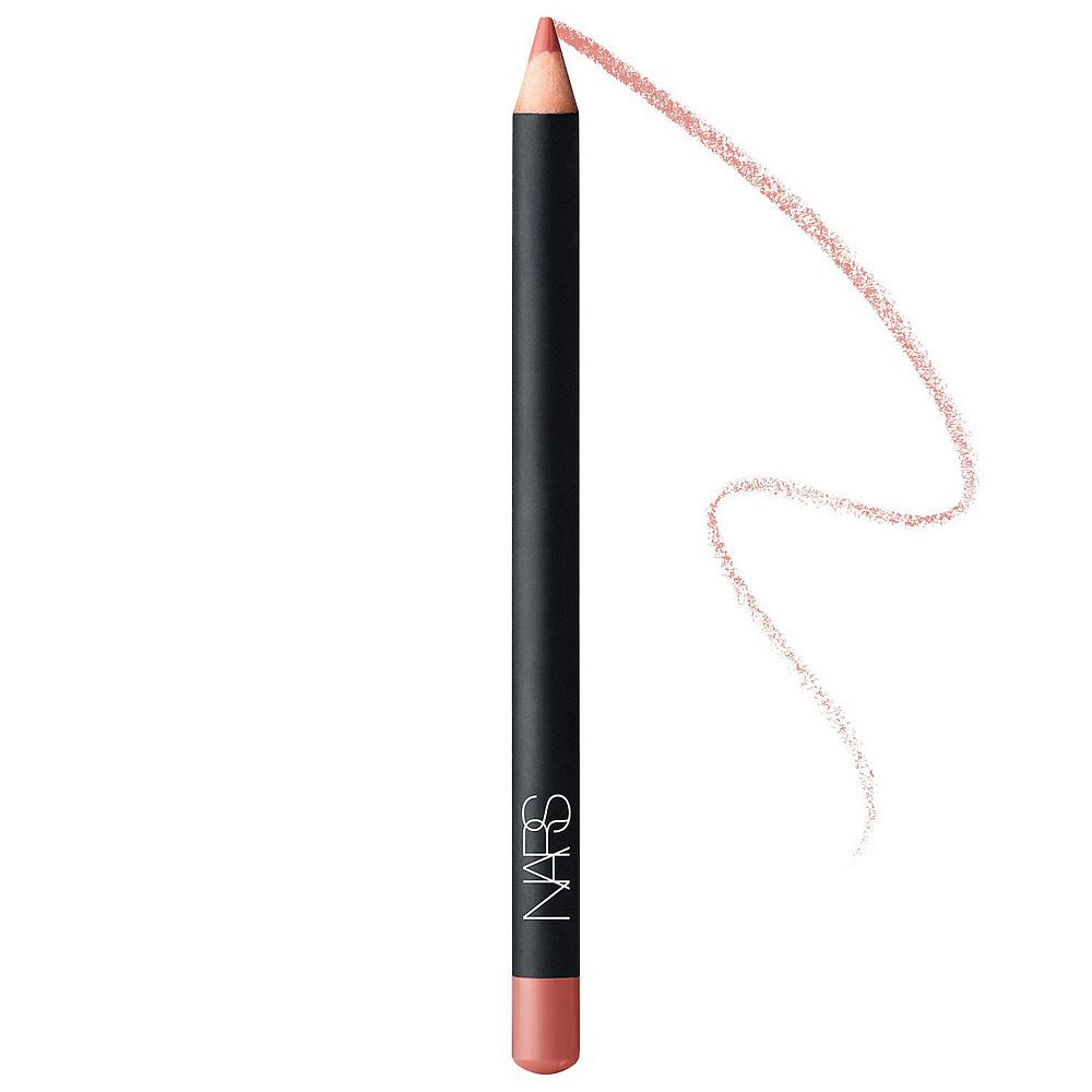 

Карандаш для губ NARS Precision, цвет Halong Bay