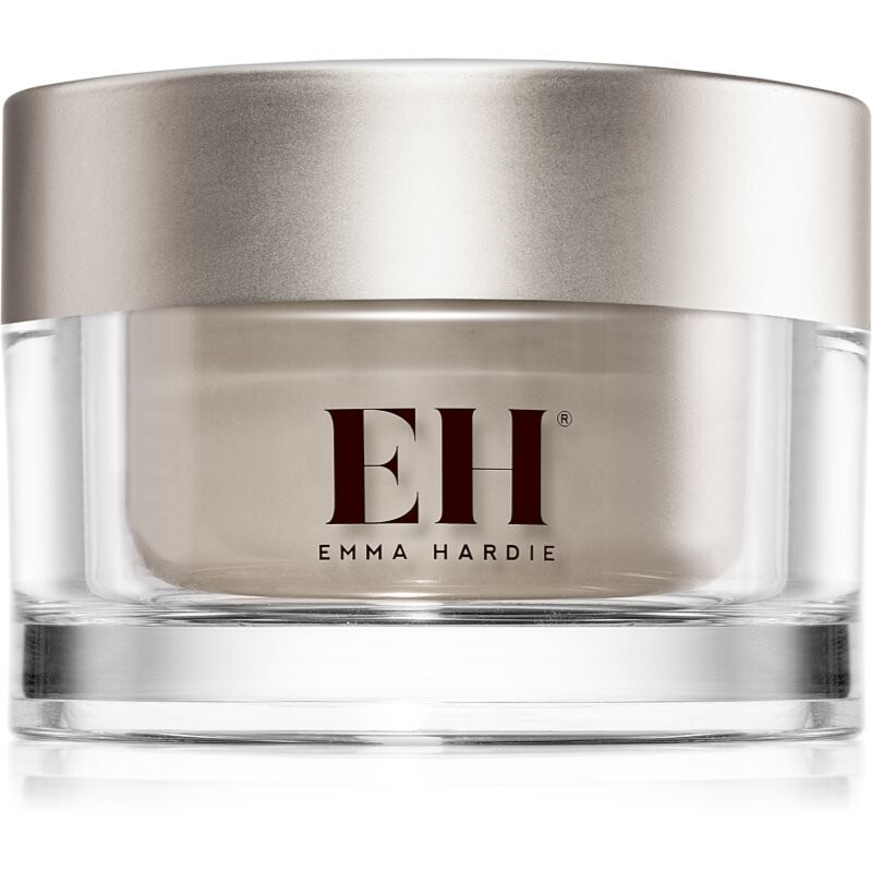 

Emma Hardie Midas Touch Revitalizing Cream интенсивно восстанавливающий крем 50 мл