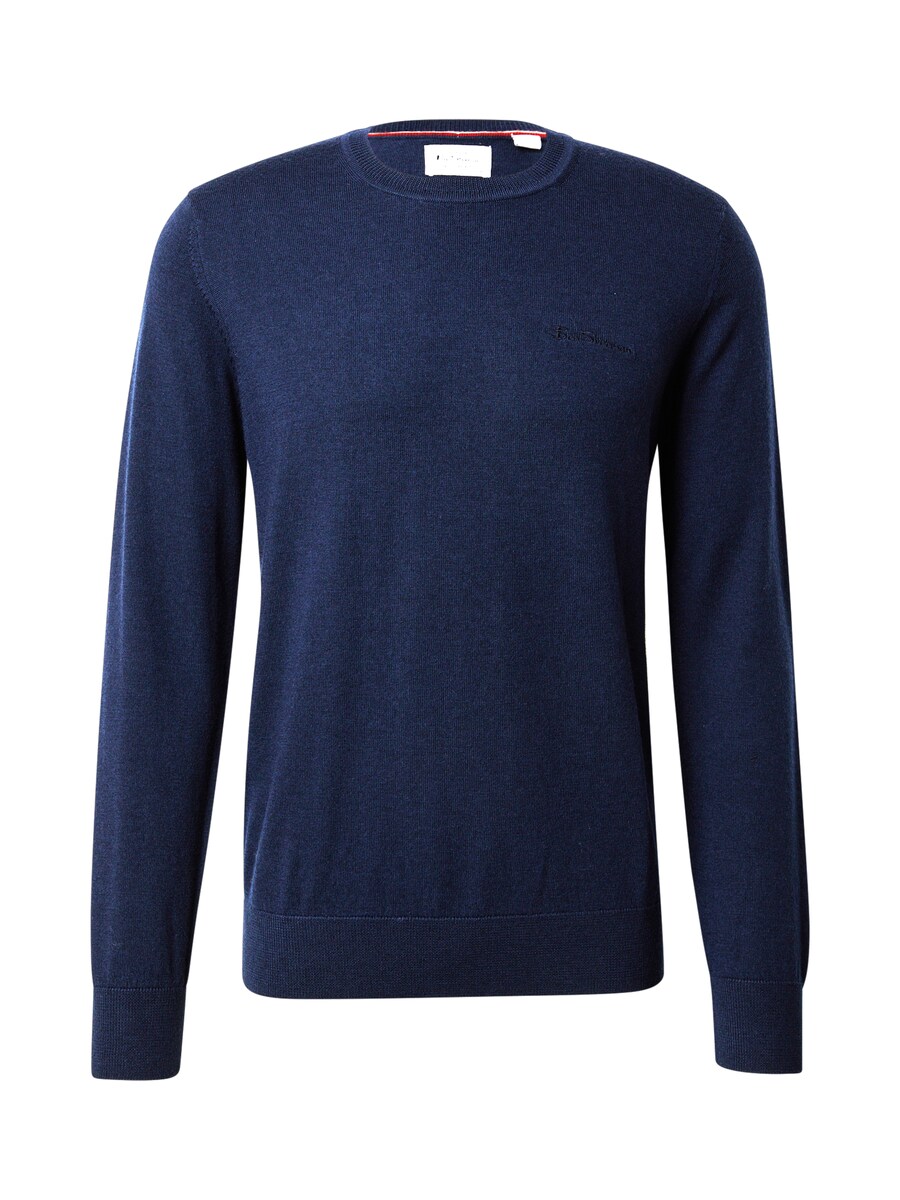 

Свитер Ben Sherman, Navy