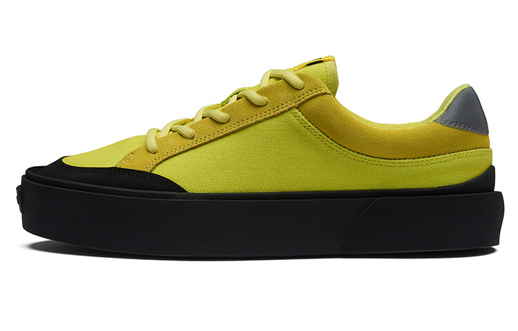 

Скейтборд-кроссовки Fault Unisex Low-Go Cyanosis Eqlz Equalizer